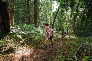 BIB: 
                            <button type="button" onclick="openModal(22457913)" class="btn btn-primary btn-sm float-right btn-popup" data-toggle="modal" data-target=".modal-high-quality">
                        <i class="fas fa-shopping-cart"></i> Add to Cart
                    </button>
                                            <button type="button" onclick="isThisMe(22457913, true)" class="btn btn-success btn-sm float-right btn-popup btn-isme hidden" data-toggle="tooltip" data-placement="bottom" title="นี่คือรูปของคุณใช่ไหม คลิกที่นี่เพื่อเอาเข้าอัลบั้ม">
                        <i class="fas fa-plus"></i> Add to album
                    </button>
                    <button type="button" onclick="isThisMe(22457913, false)" class="btn btn-warning btn-sm float-right btn-popup btn-isnotme hidden">
                        <i class="fas fa-ban"></i> Remove from album
                    </button>